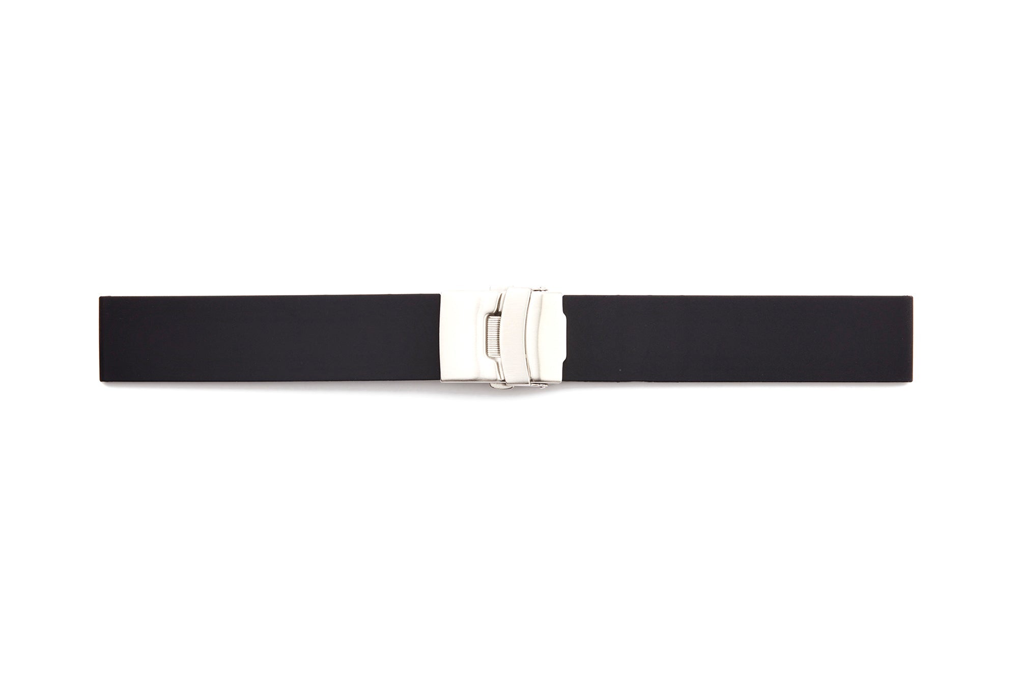 strapcode-watch-bands-FKM18J-