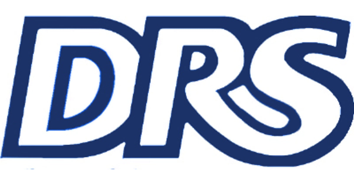 DRS Jewelry