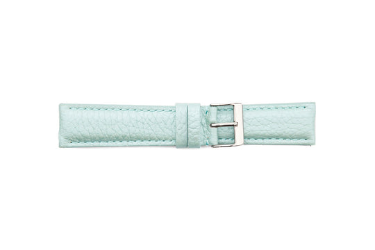 STR-4730 Pearl Collection with Speed Pins Regular Watch Strap