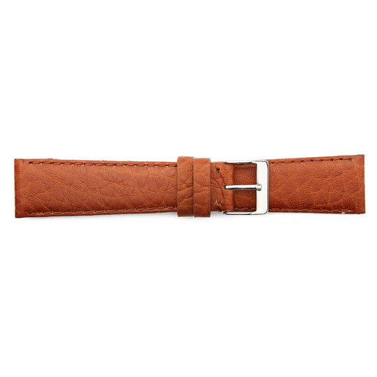 STR-4562 Sport Calfskin Regular Watch Strap