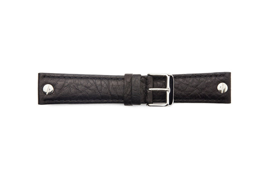 STR-4662 Open End Regular Watch Strap