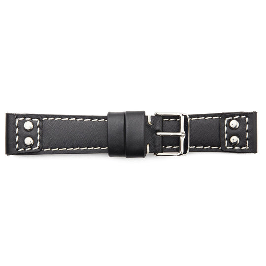 STR-4550 Pilot Series Regular Watch Strap