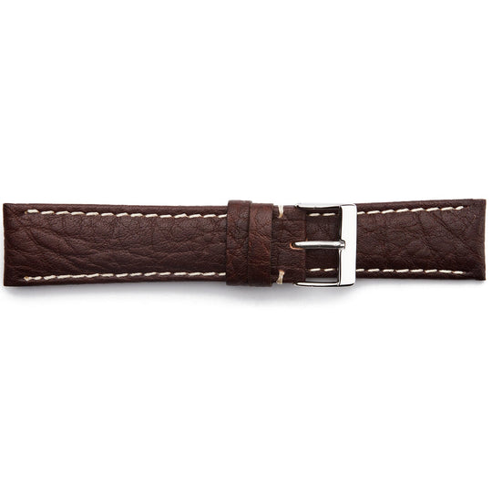 STR-4492CS  Sport, Regular Watch Strap