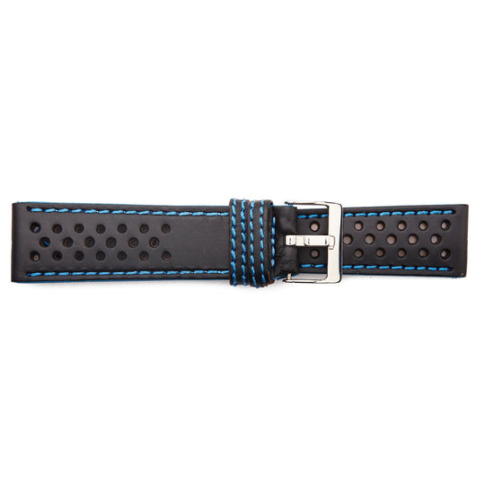 STR-4574 Racing Band Regular Watch Strap